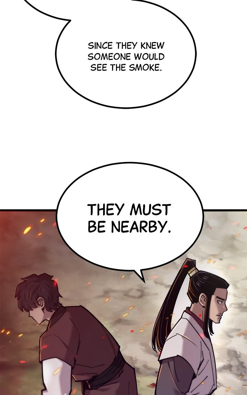 The Masters Have Subscribed Chap 28 - Next Chap 29