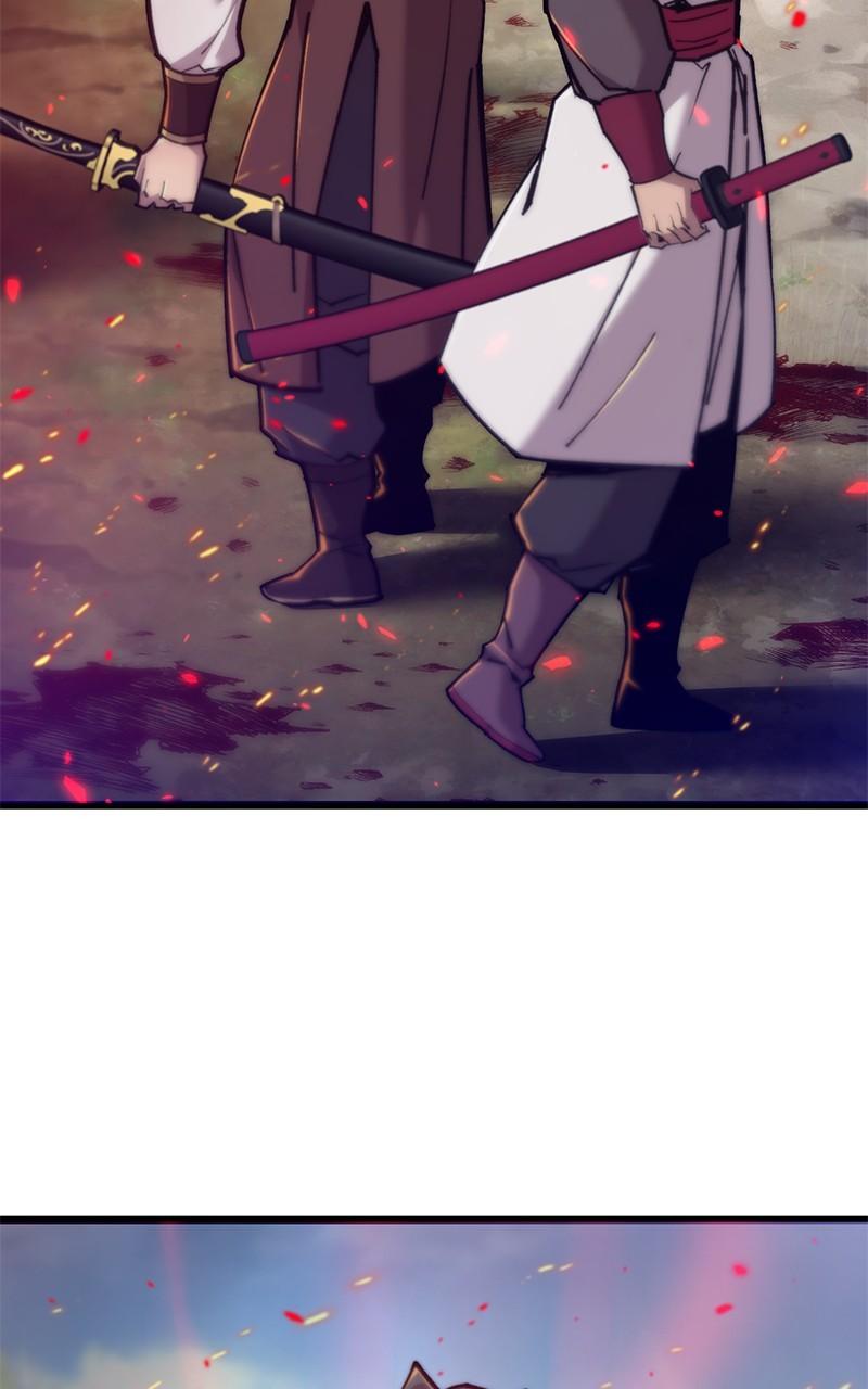 The Masters Have Subscribed Chap 28 - Next Chap 29