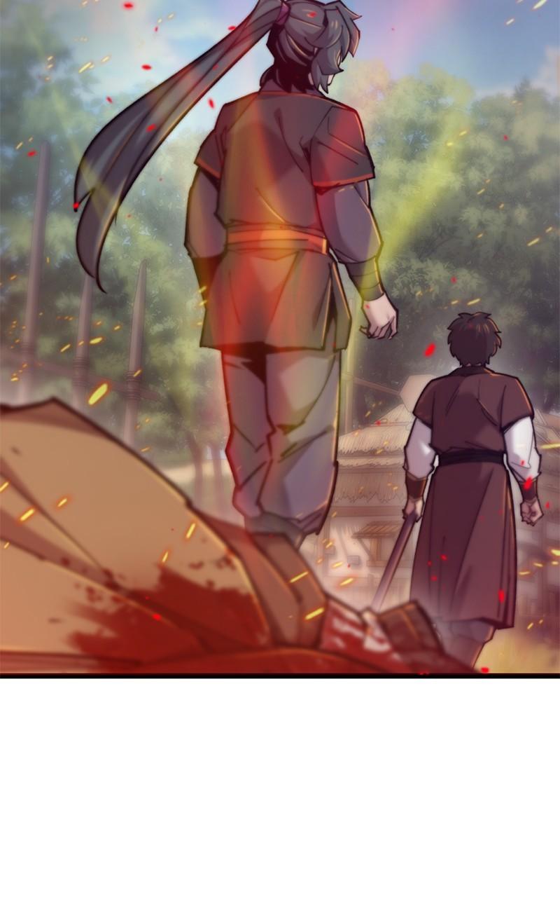 The Masters Have Subscribed Chap 28 - Next Chap 29