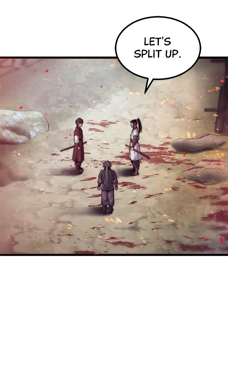 The Masters Have Subscribed Chap 28 - Next Chap 29