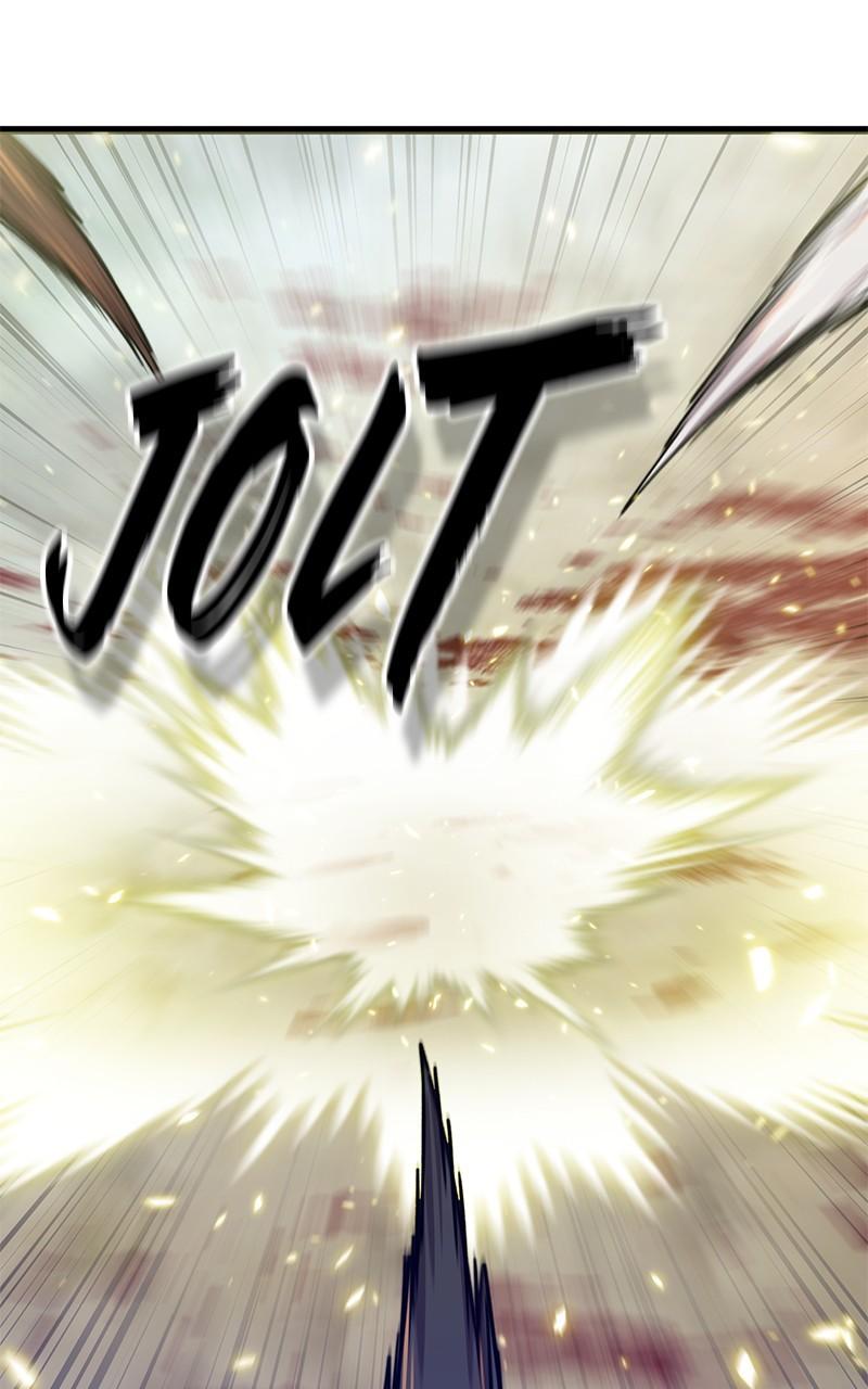 The Masters Have Subscribed Chap 28 - Next Chap 29