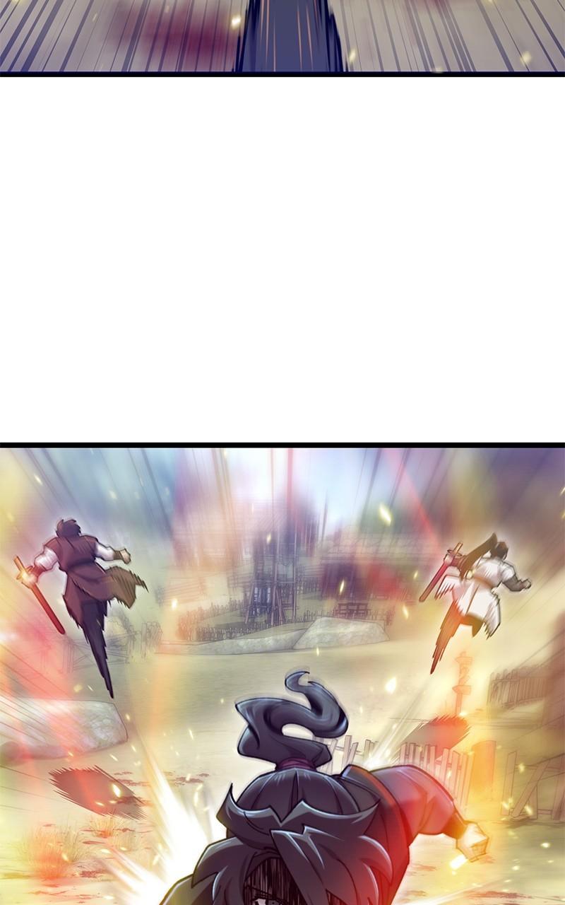 The Masters Have Subscribed Chap 28 - Next Chap 29