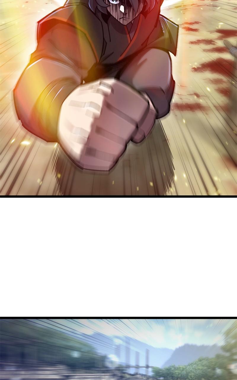 The Masters Have Subscribed Chap 28 - Next Chap 29