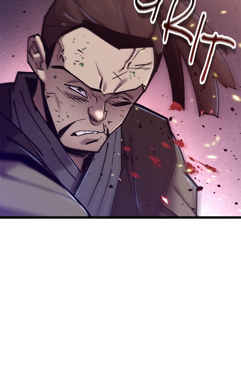 The Masters Have Subscribed Chap 28 - Next Chap 29