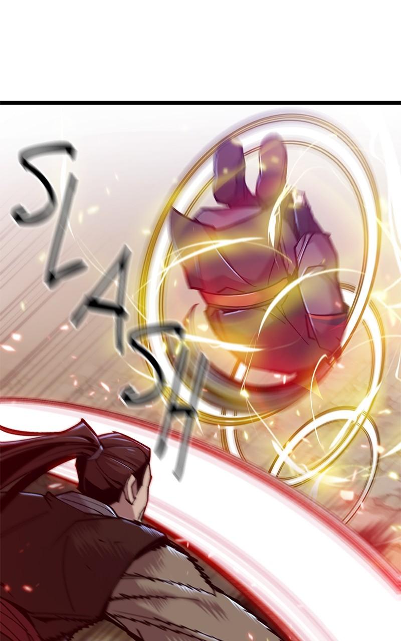 The Masters Have Subscribed Chap 28 - Next Chap 29