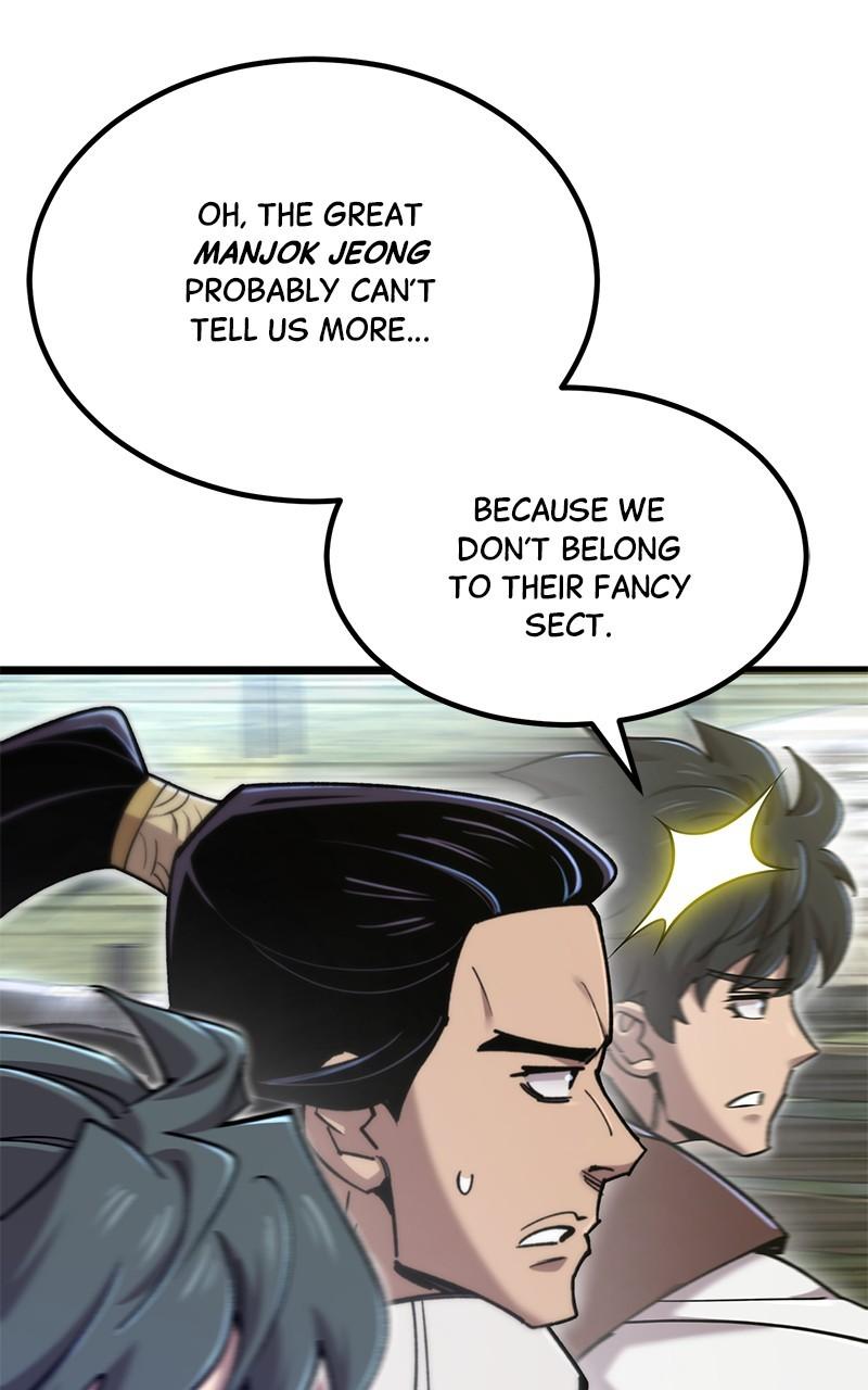 The Masters Have Subscribed Chap 28 - Next Chap 29