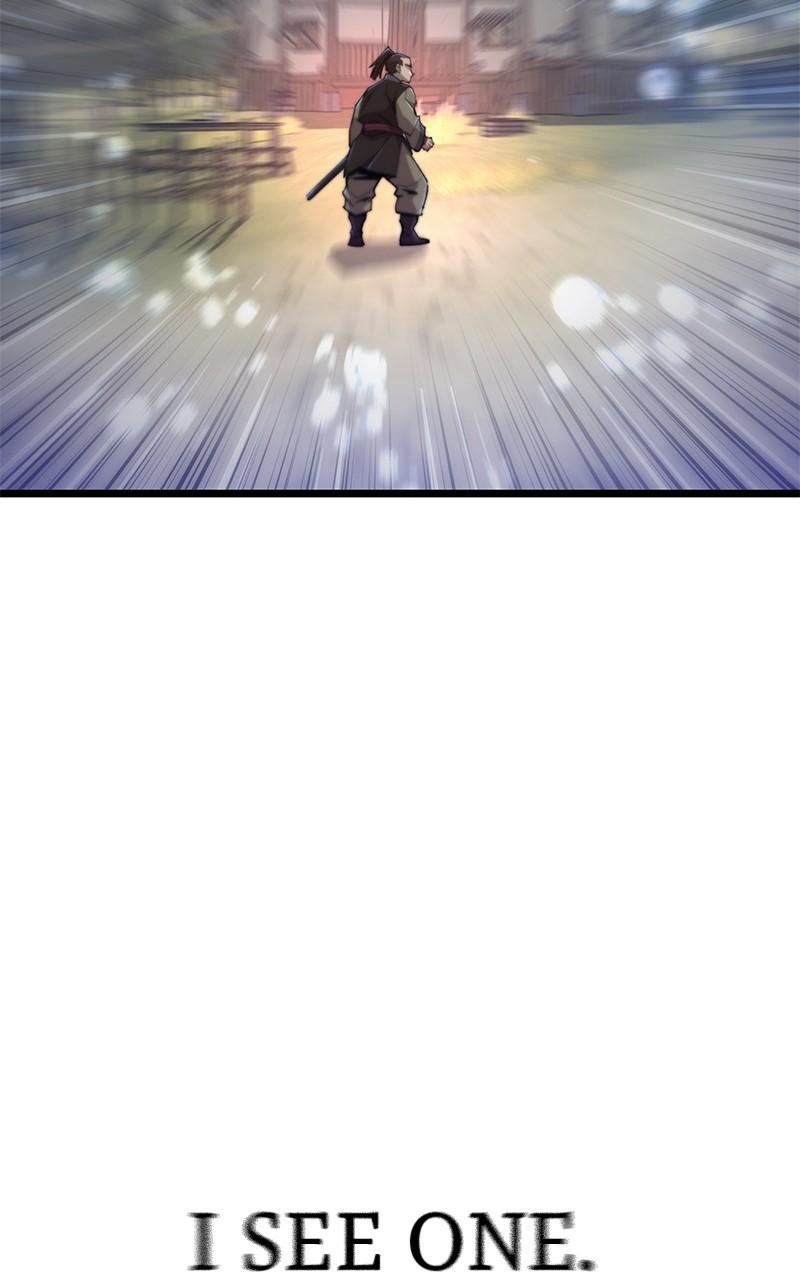 The Masters Have Subscribed Chap 28 - Next Chap 29