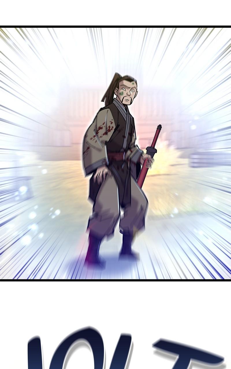 The Masters Have Subscribed Chap 28 - Next Chap 29