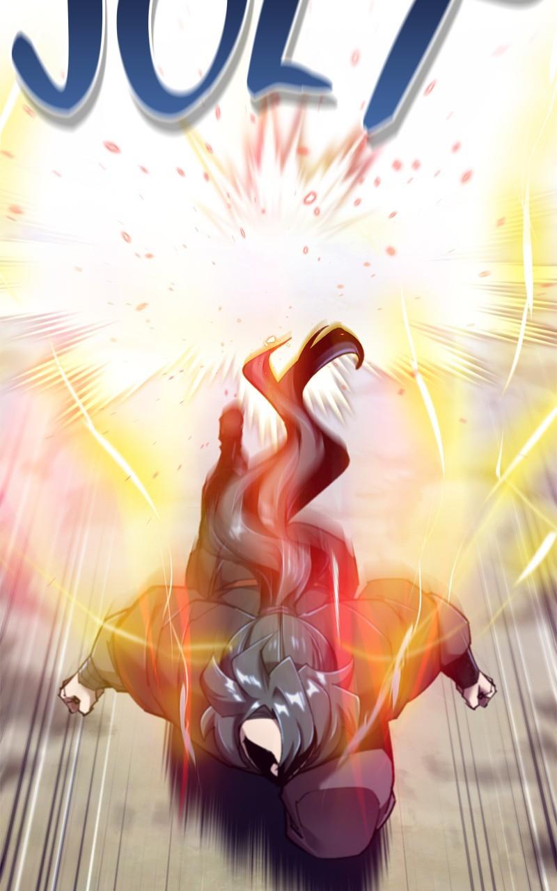 The Masters Have Subscribed Chap 28 - Next Chap 29