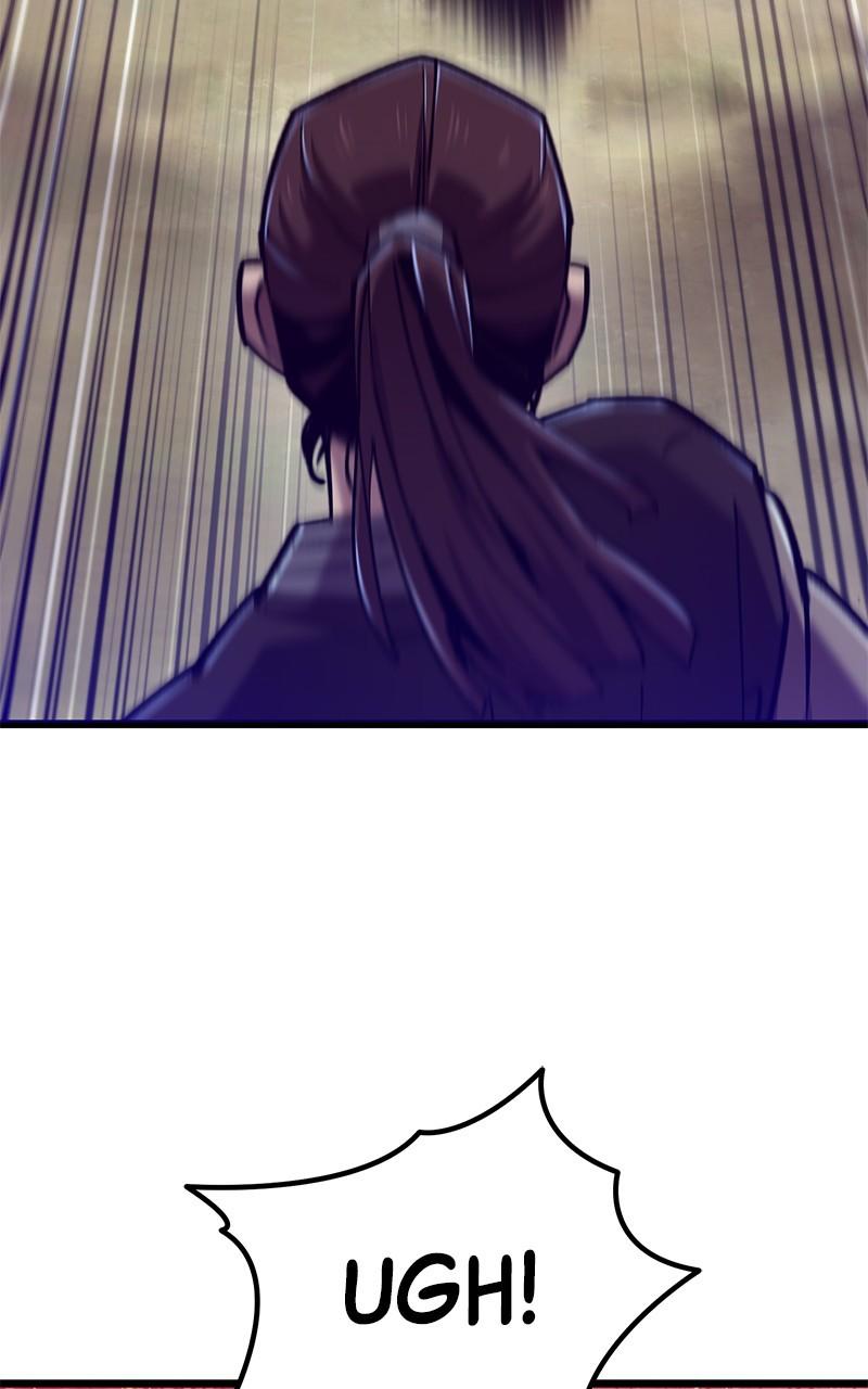 The Masters Have Subscribed Chap 28 - Next Chap 29