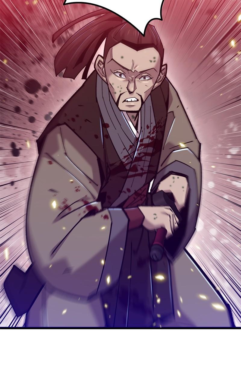 The Masters Have Subscribed Chap 28 - Next Chap 29