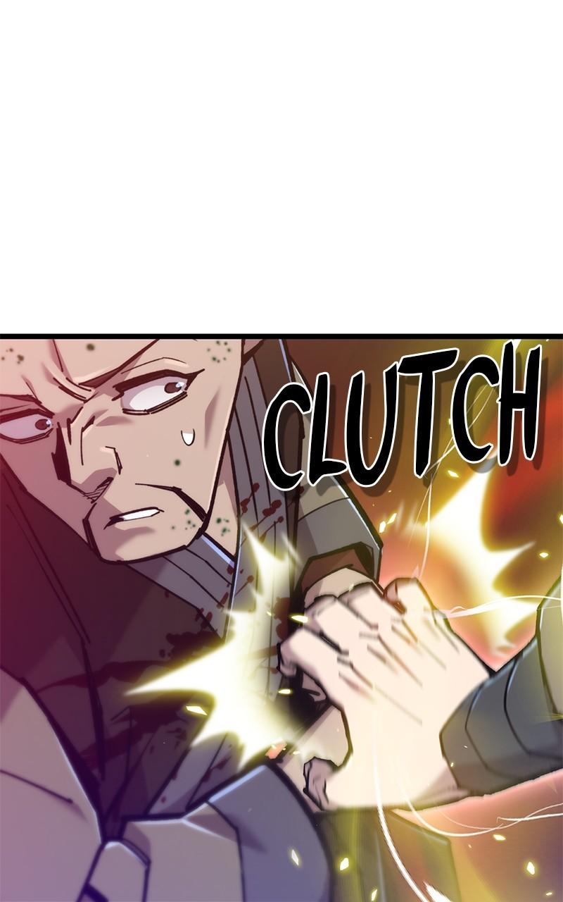 The Masters Have Subscribed Chap 28 - Next Chap 29