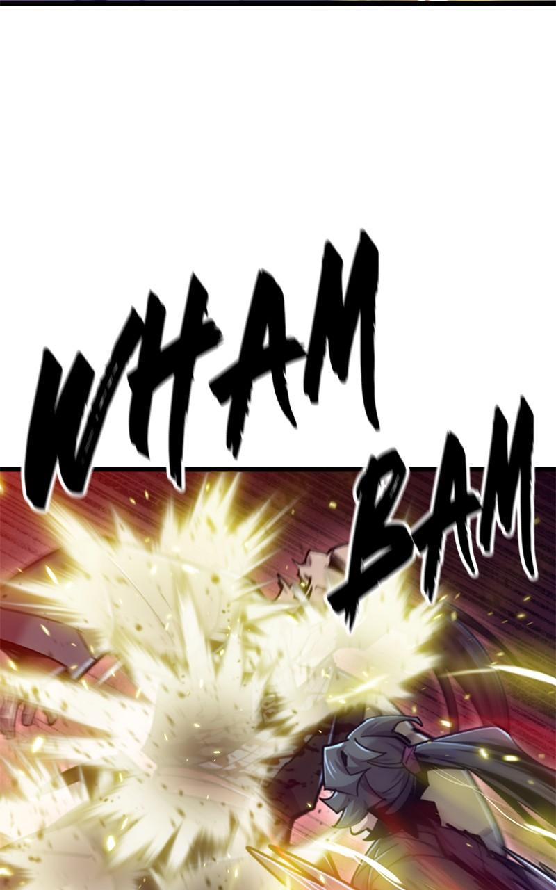 The Masters Have Subscribed Chap 28 - Next Chap 29