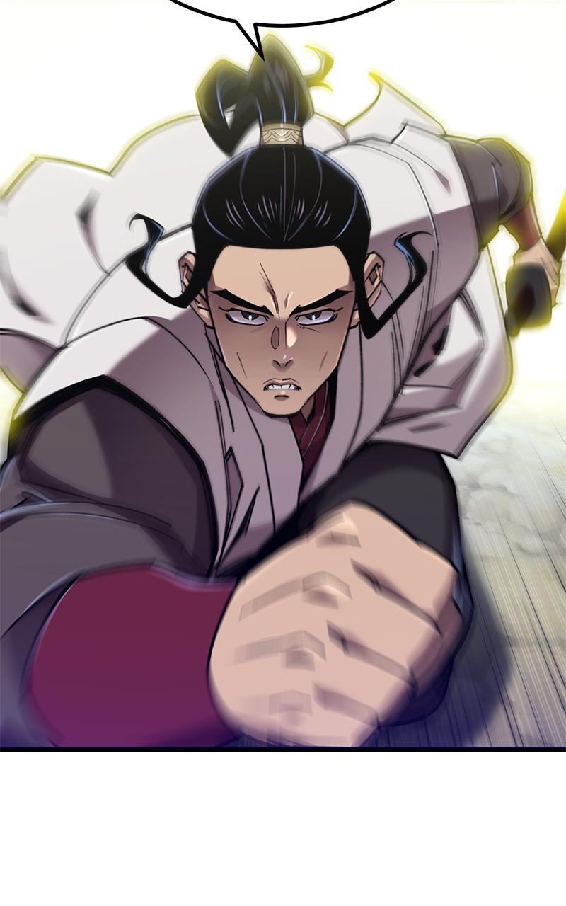 The Masters Have Subscribed Chap 28 - Next Chap 29