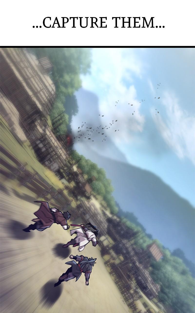 The Masters Have Subscribed Chap 28 - Next Chap 29