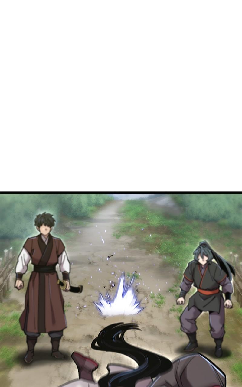 The Masters Have Subscribed Chap 28 - Next Chap 29