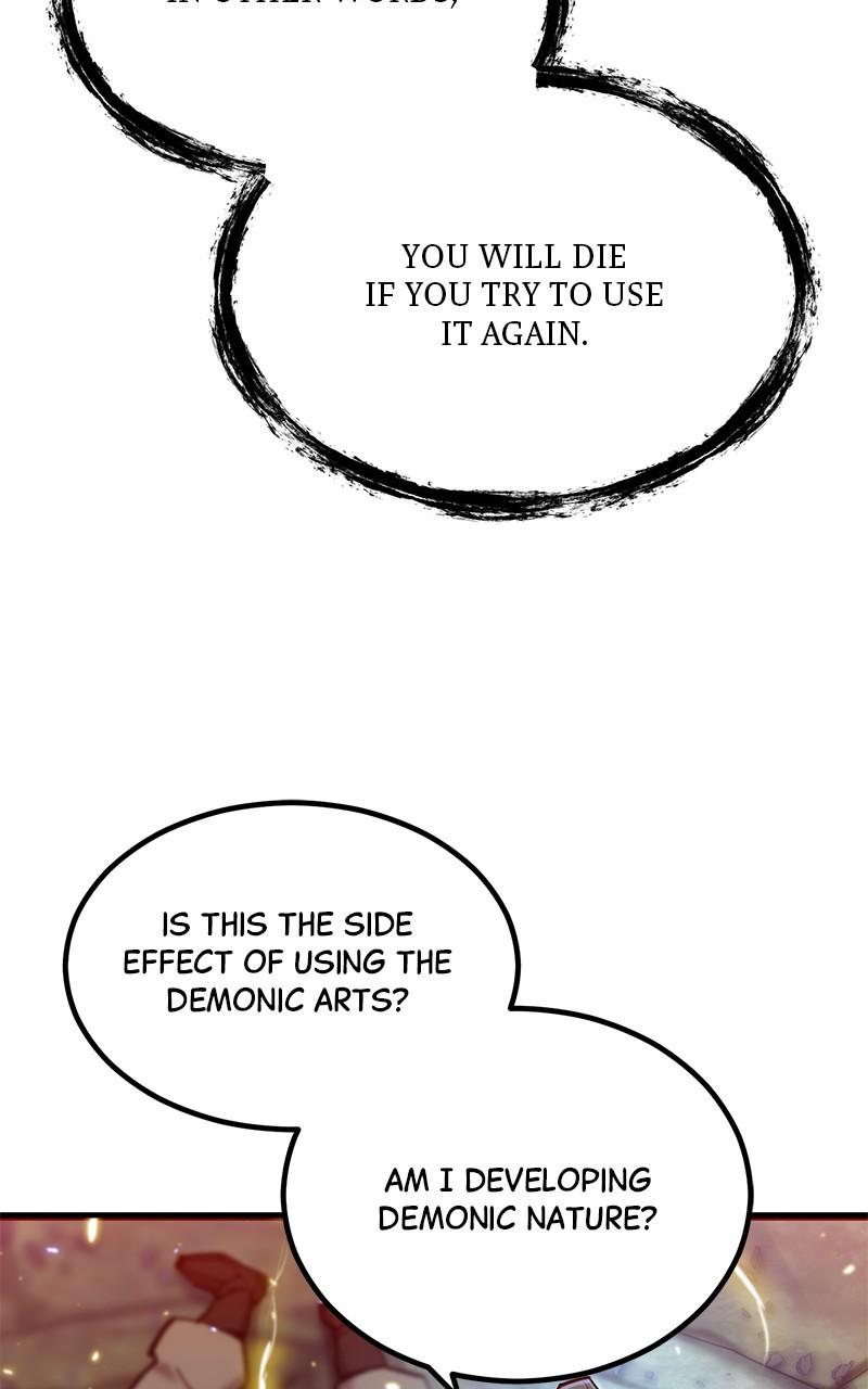 The Masters Have Subscribed Chap 28 - Next Chap 29