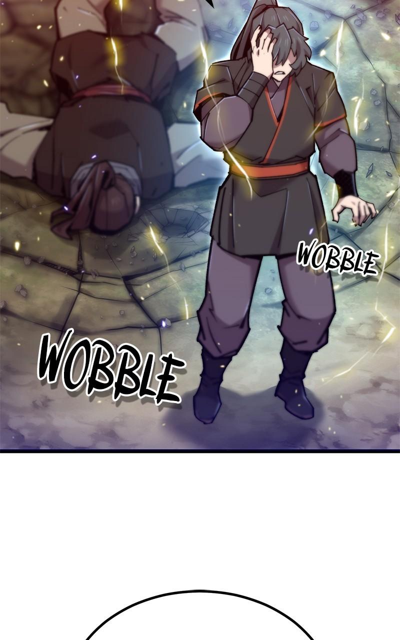 The Masters Have Subscribed Chap 28 - Next Chap 29