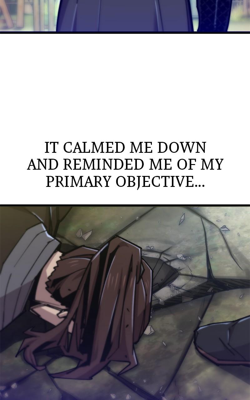 The Masters Have Subscribed Chap 28 - Next Chap 29