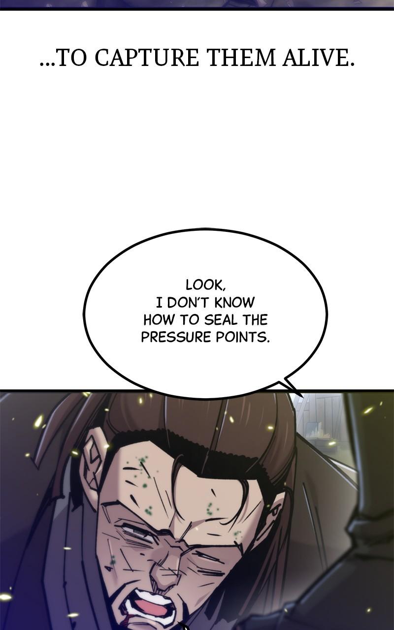 The Masters Have Subscribed Chap 28 - Next Chap 29