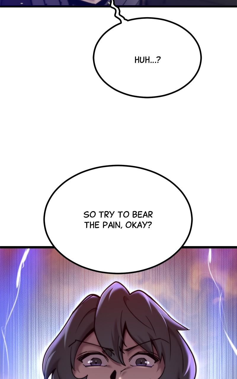 The Masters Have Subscribed Chap 28 - Next Chap 29