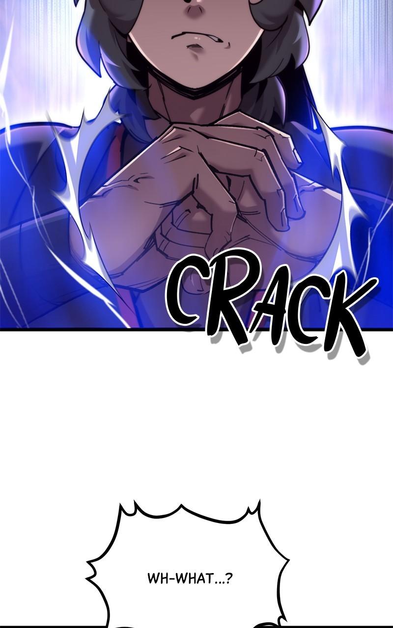 The Masters Have Subscribed Chap 28 - Next Chap 29