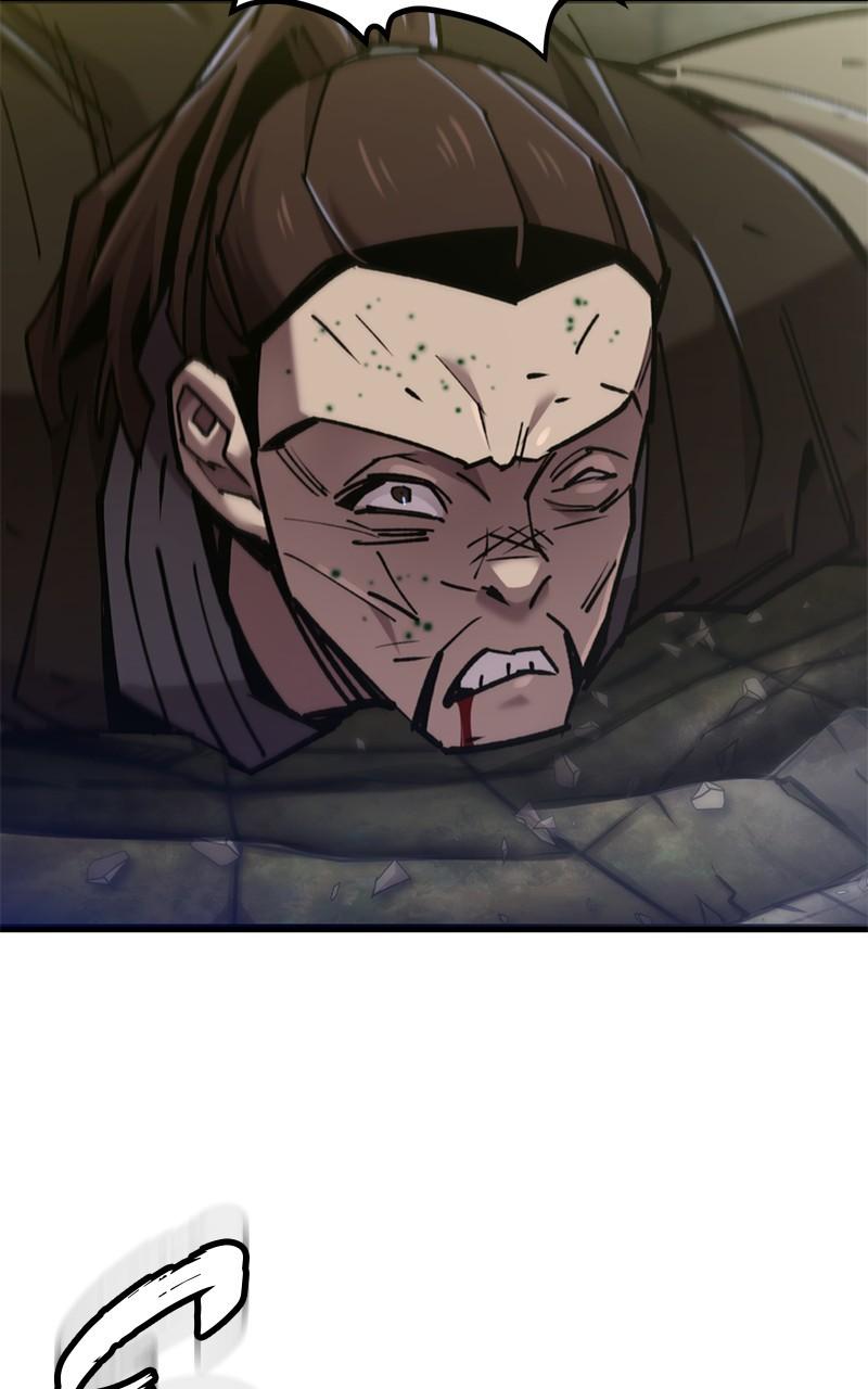 The Masters Have Subscribed Chap 28 - Next Chap 29