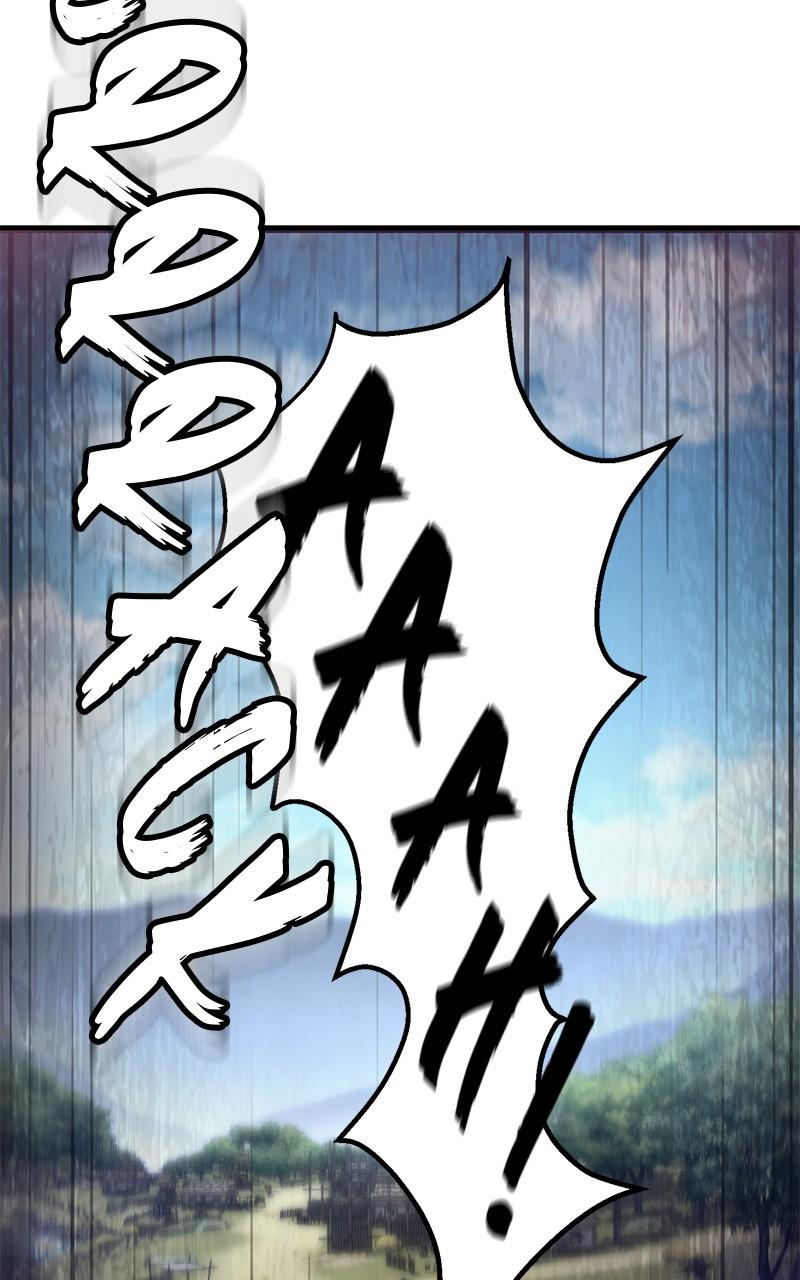 The Masters Have Subscribed Chap 28 - Next Chap 29