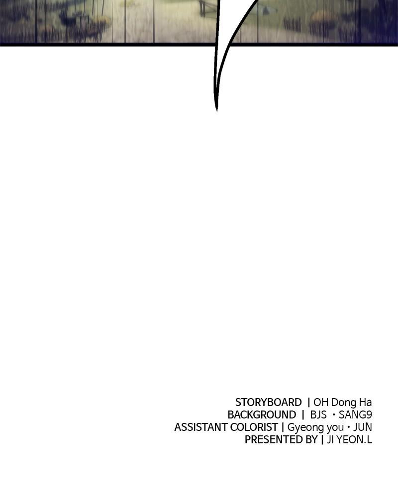 The Masters Have Subscribed Chap 28 - Next Chap 29