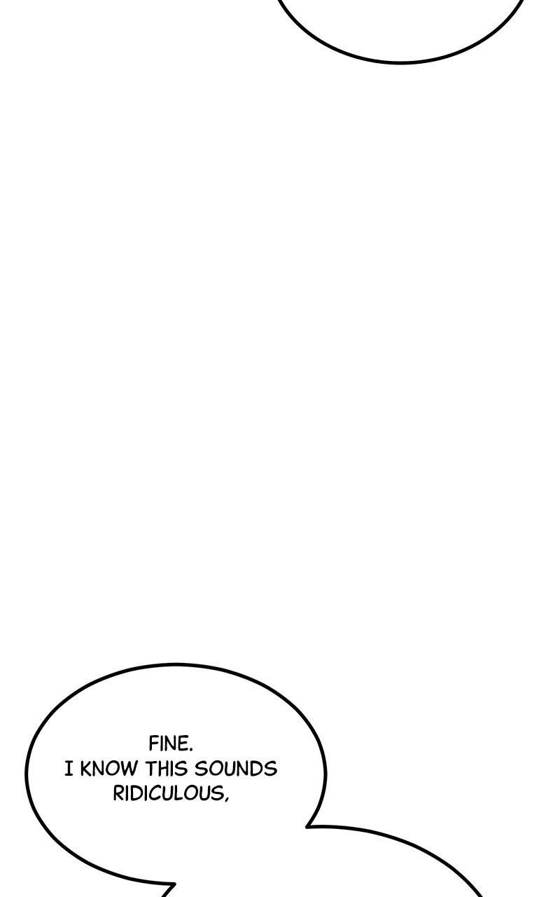 The Masters Have Subscribed Chap 28 - Next Chap 29