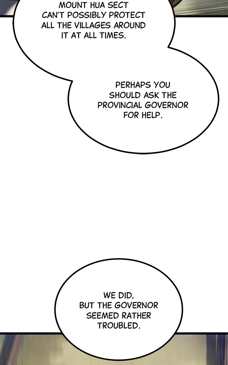 The Masters Have Subscribed Chap 28 - Next Chap 29