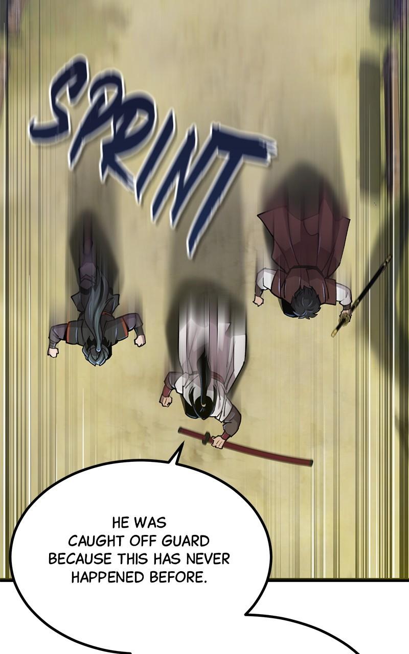 The Masters Have Subscribed Chap 28 - Next Chap 29