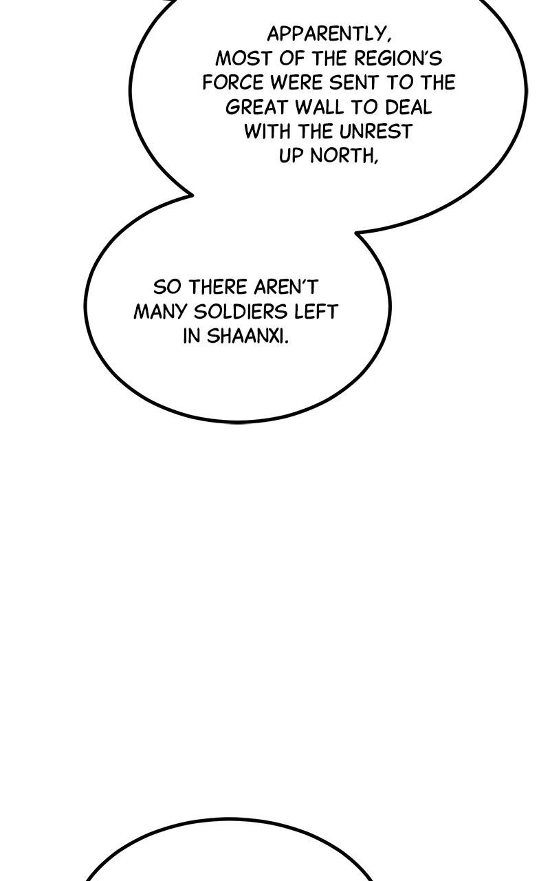 The Masters Have Subscribed Chap 28 - Next Chap 29