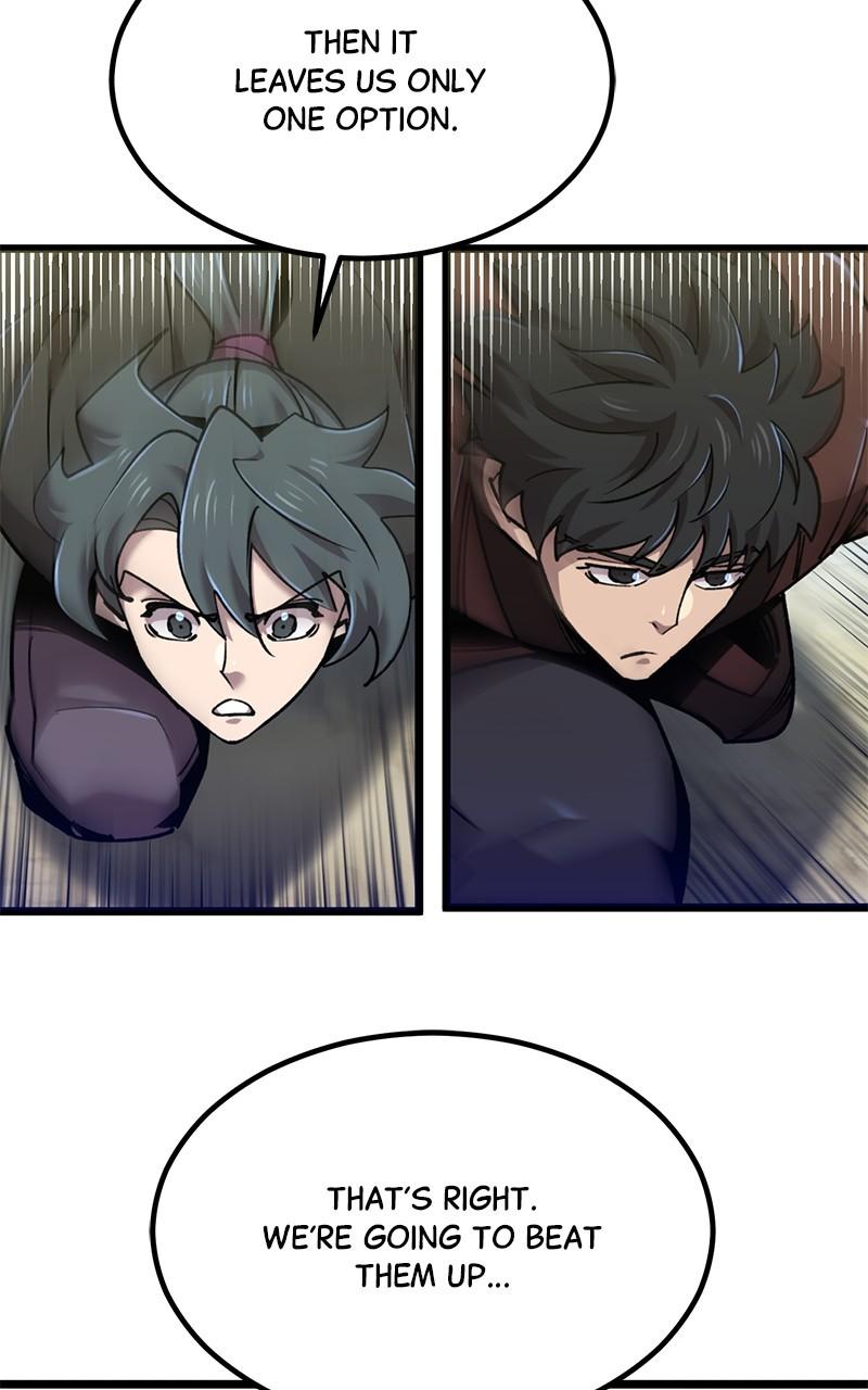 The Masters Have Subscribed Chap 28 - Next Chap 29