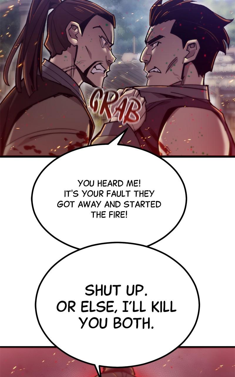 The Masters Have Subscribed Chap 28 - Next Chap 29