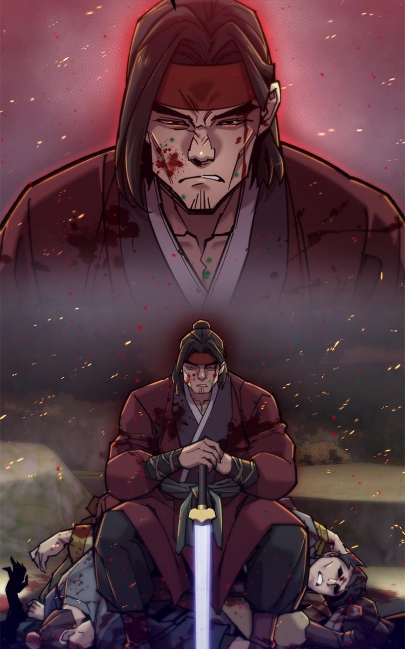 The Masters Have Subscribed Chap 28 - Next Chap 29