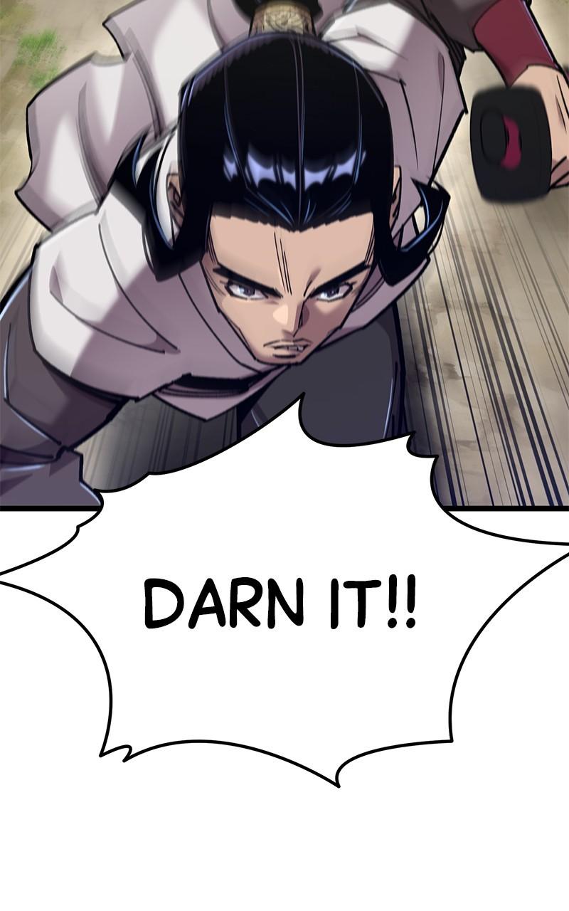 The Masters Have Subscribed Chap 28 - Next Chap 29