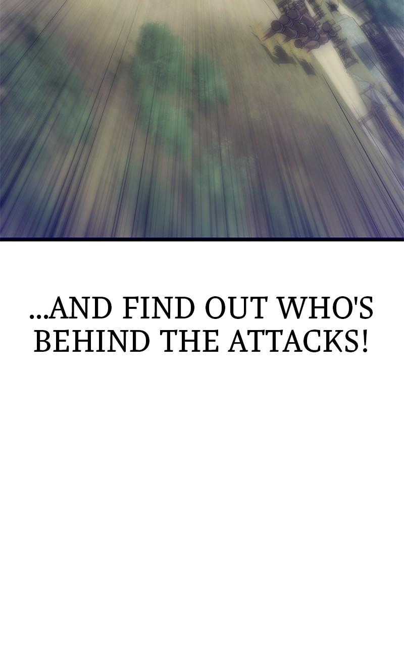 The Masters Have Subscribed Chap 28 - Next Chap 29