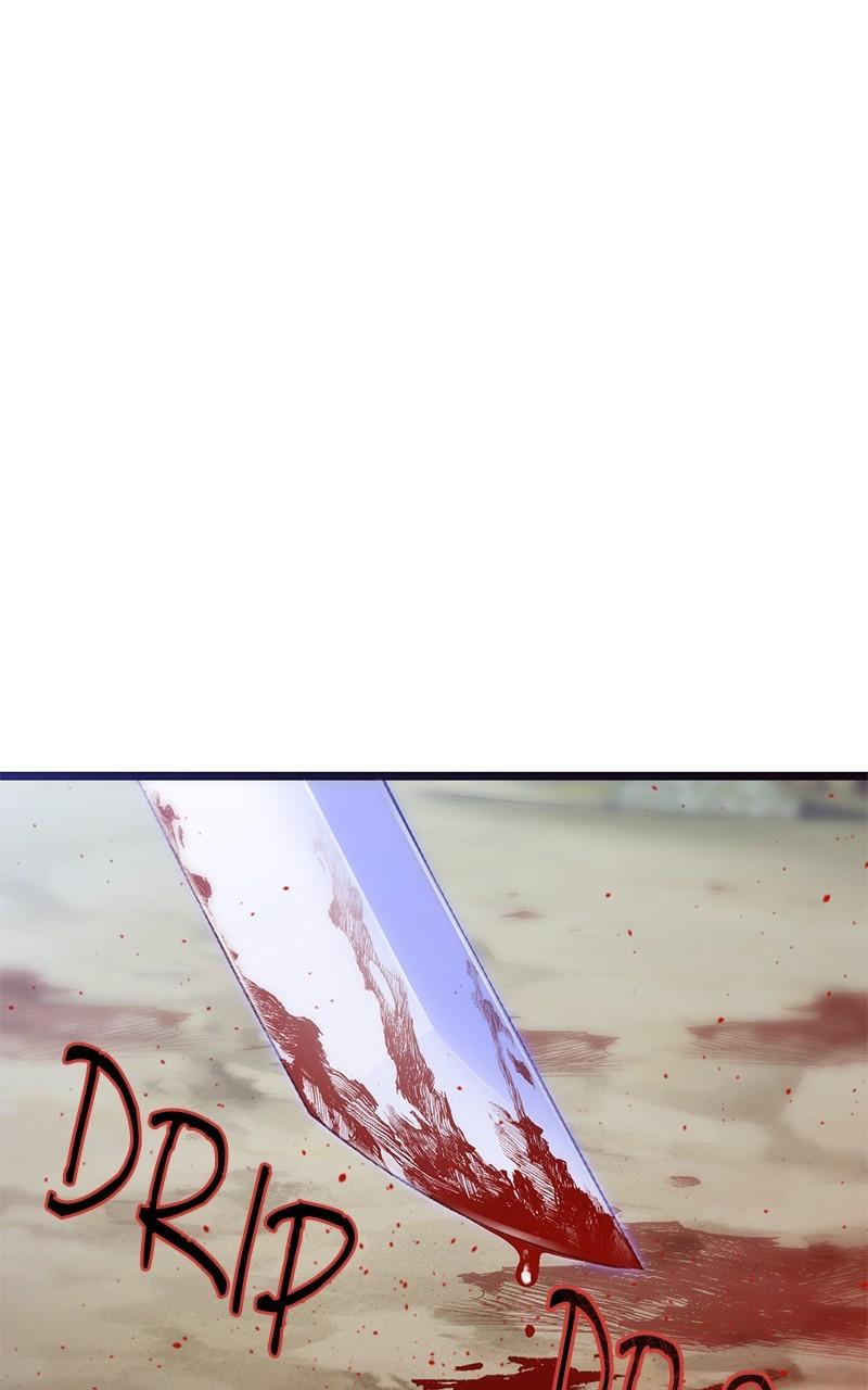 The Masters Have Subscribed Chap 28 - Next Chap 29