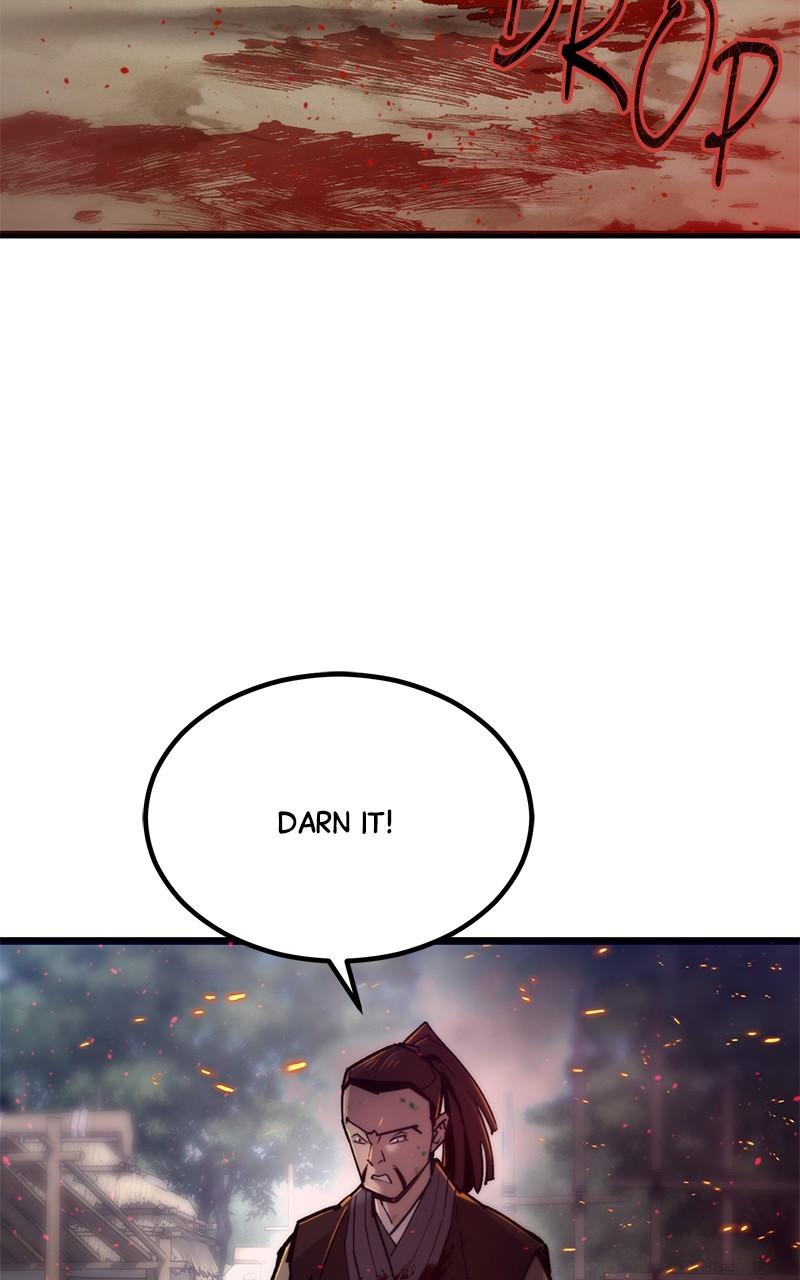 The Masters Have Subscribed Chap 28 - Next Chap 29