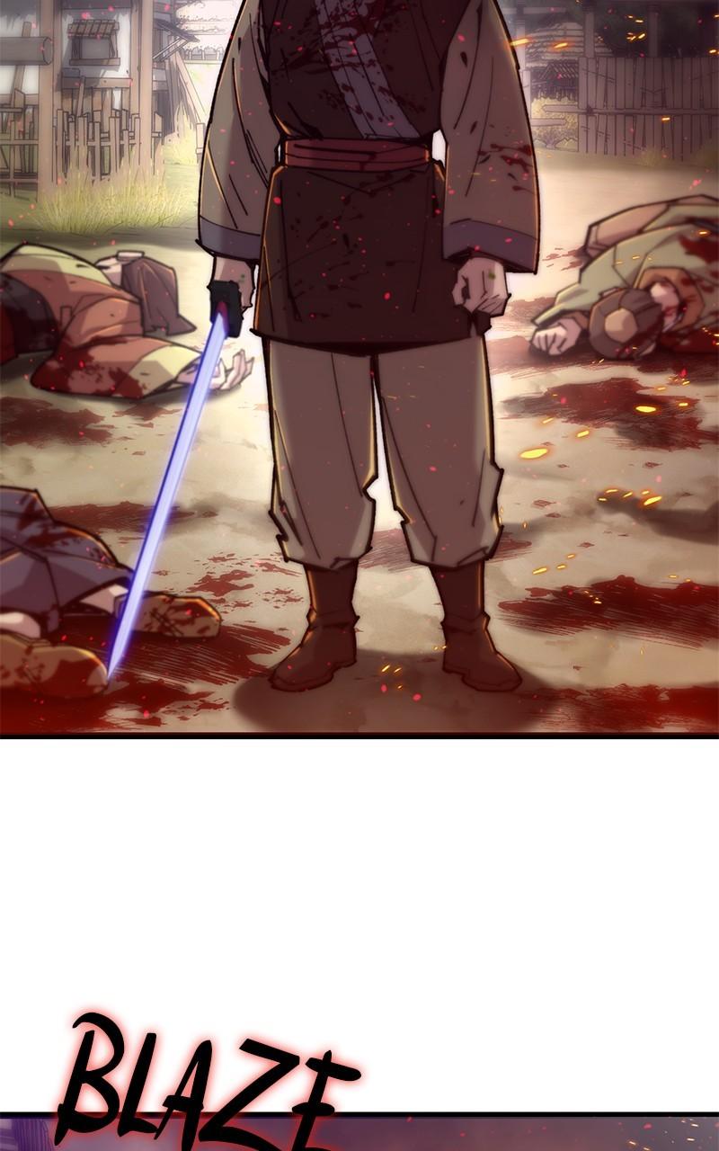 The Masters Have Subscribed Chap 28 - Next Chap 29