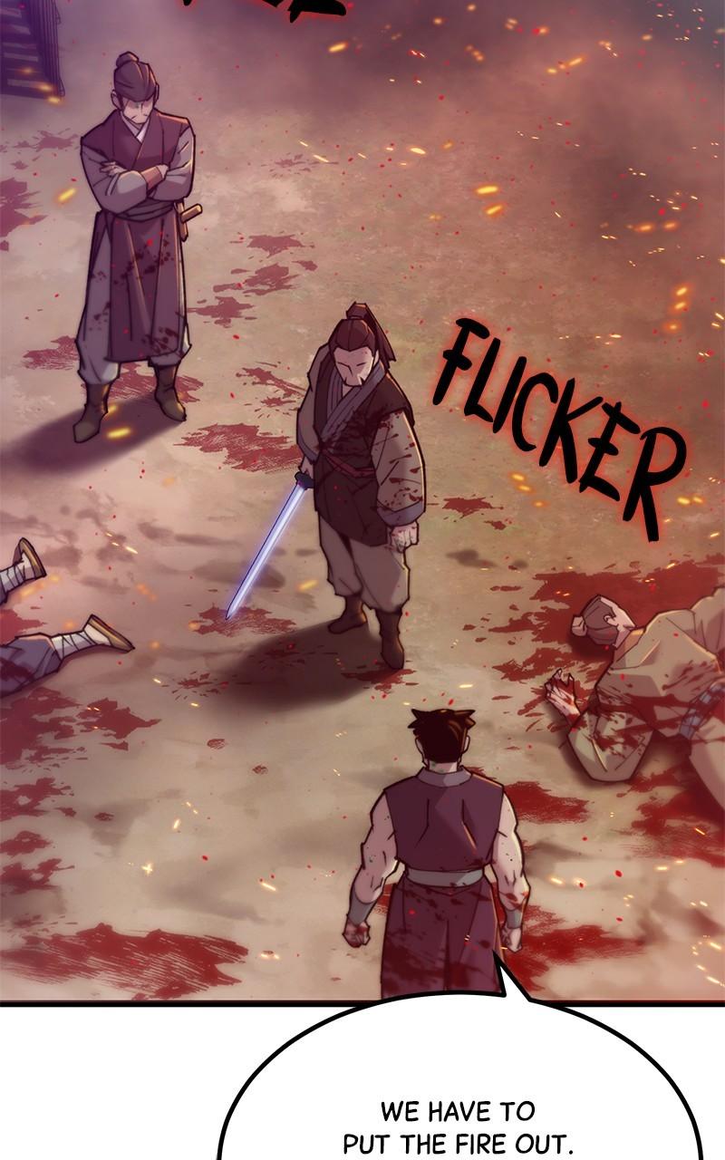 The Masters Have Subscribed Chap 28 - Next Chap 29