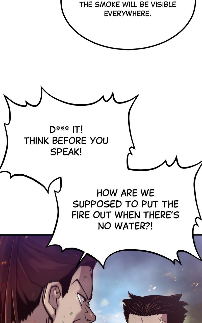 The Masters Have Subscribed Chap 28 - Next Chap 29