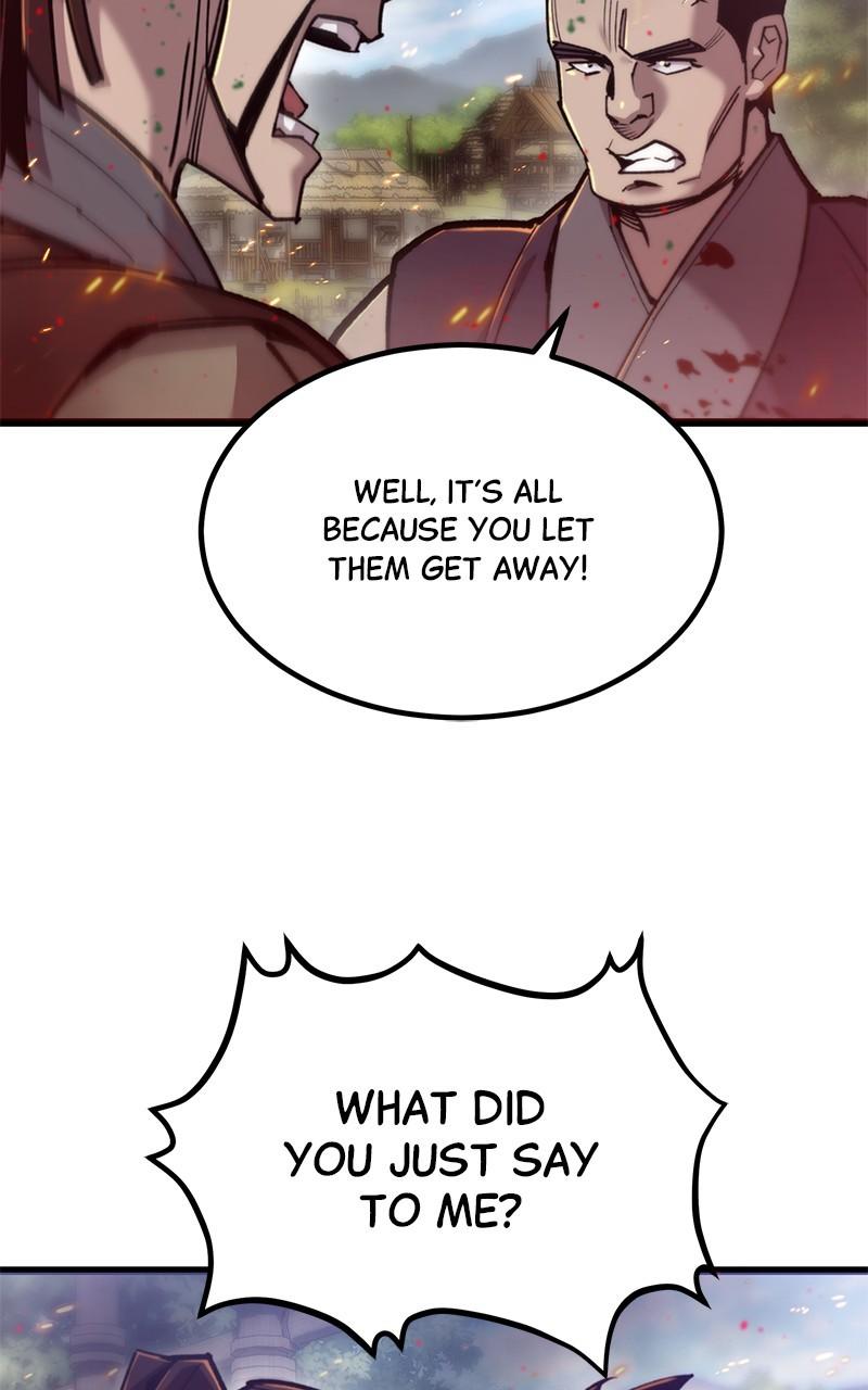 The Masters Have Subscribed Chap 28 - Next Chap 29