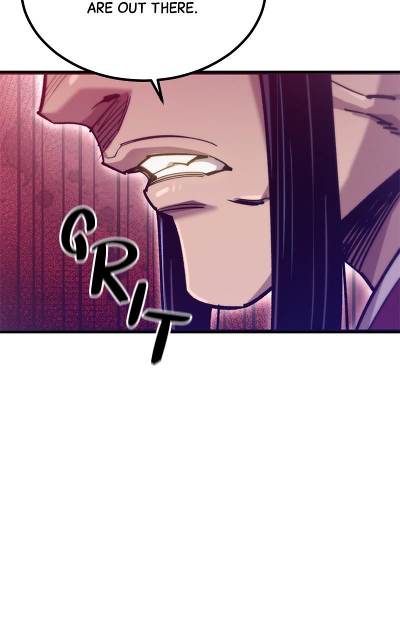 The Masters Have Subscribed Chap 28 - Next Chap 29