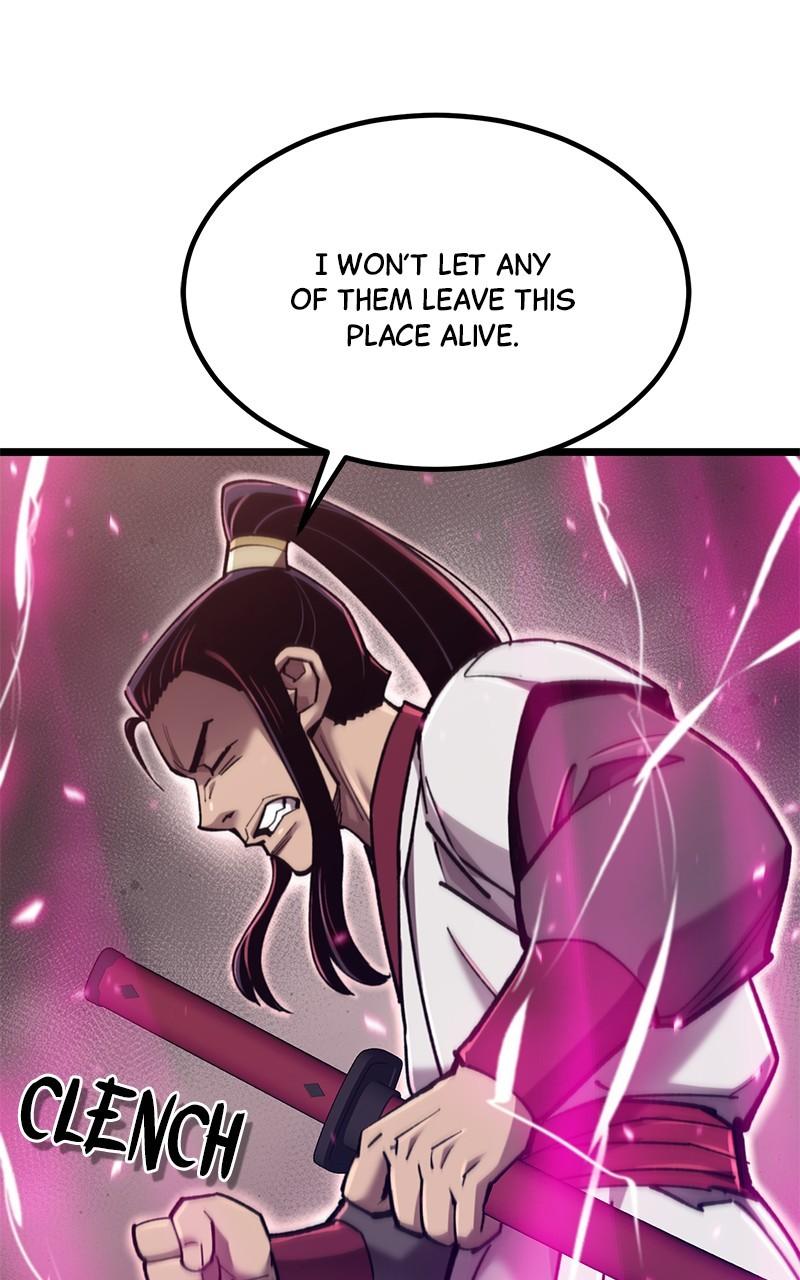 The Masters Have Subscribed Chap 28 - Next Chap 29