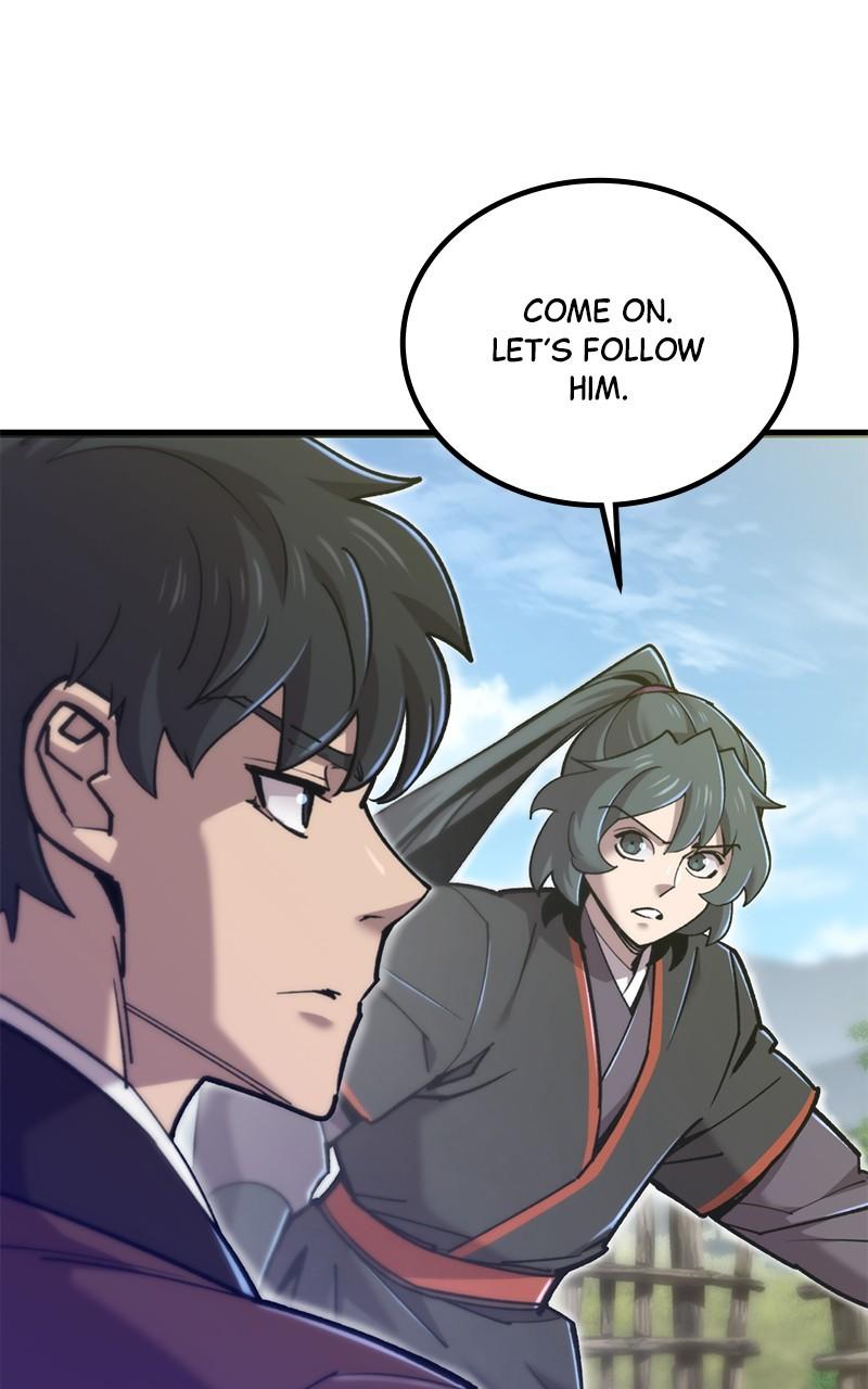 The Masters Have Subscribed Chap 28 - Next Chap 29