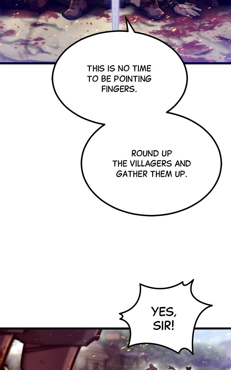 The Masters Have Subscribed Chap 28 - Next Chap 29