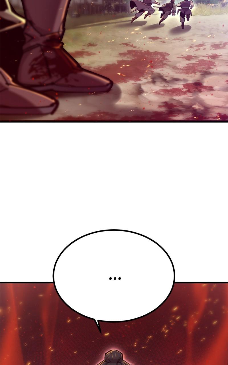 The Masters Have Subscribed Chap 28 - Next Chap 29