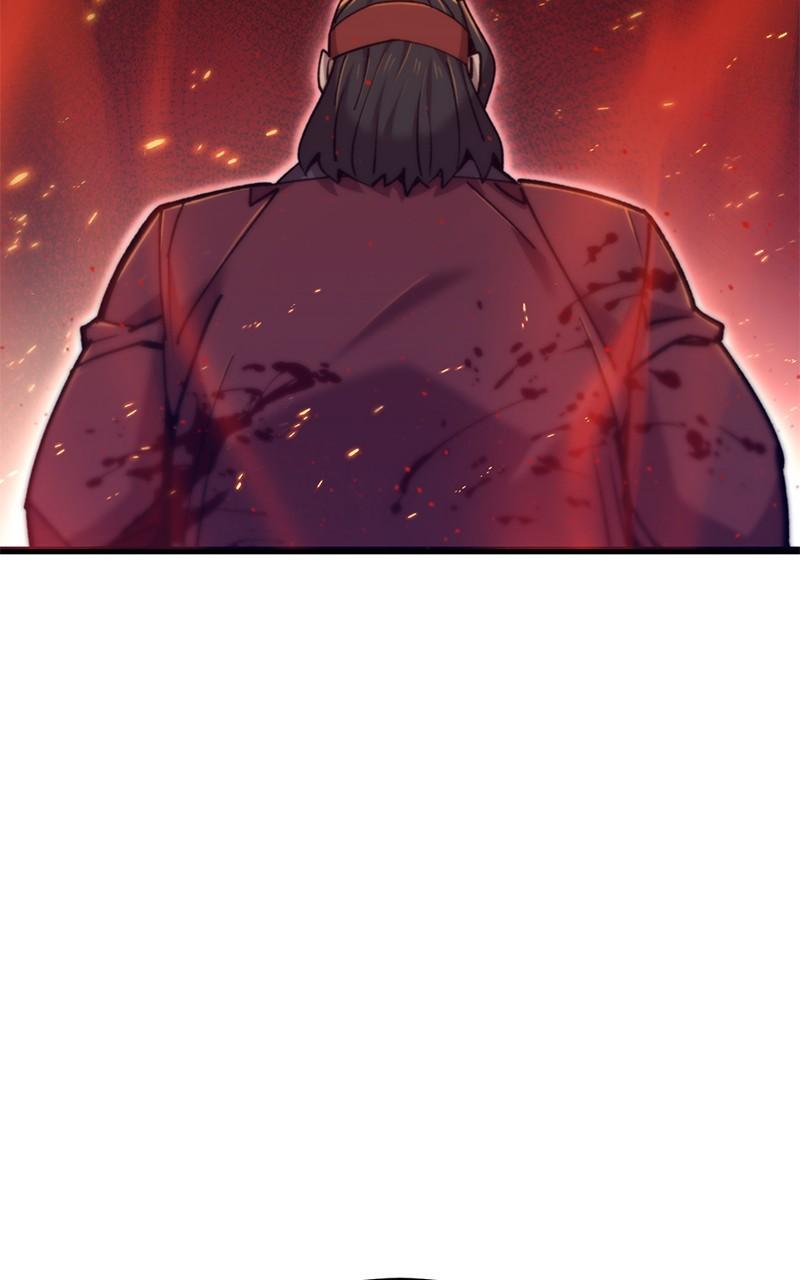 The Masters Have Subscribed Chap 28 - Next Chap 29